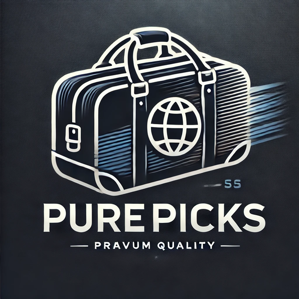 PurePicks®